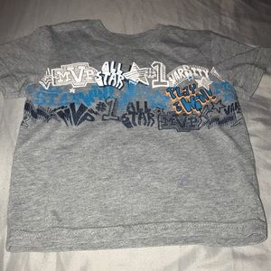 Garanimals Tee